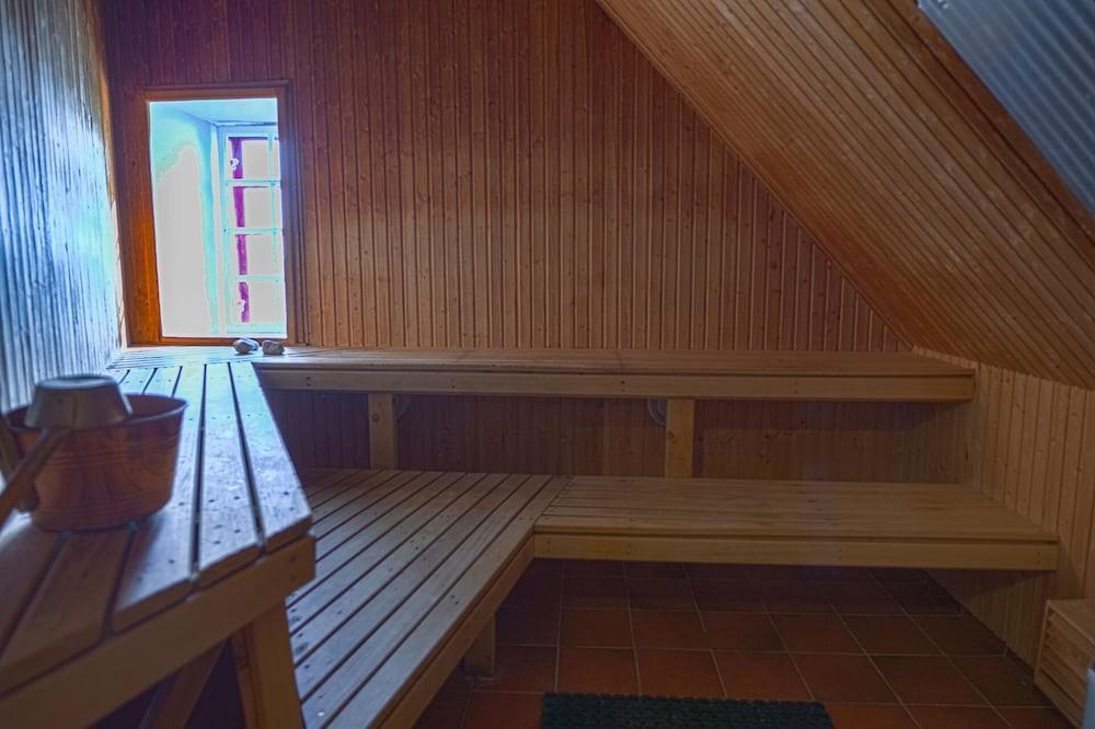 Waxholms Hotell Vaxholm Exterior photo