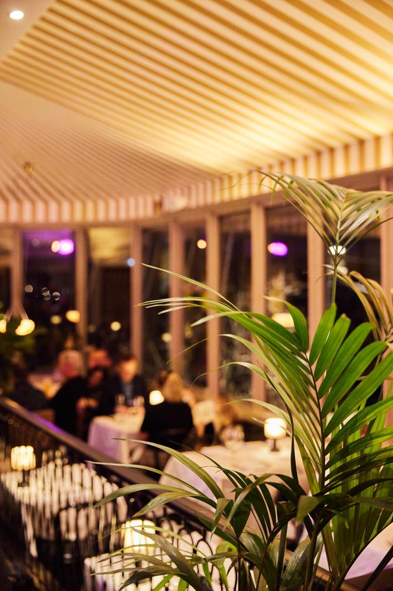 Waxholms Hotell Vaxholm Exterior photo